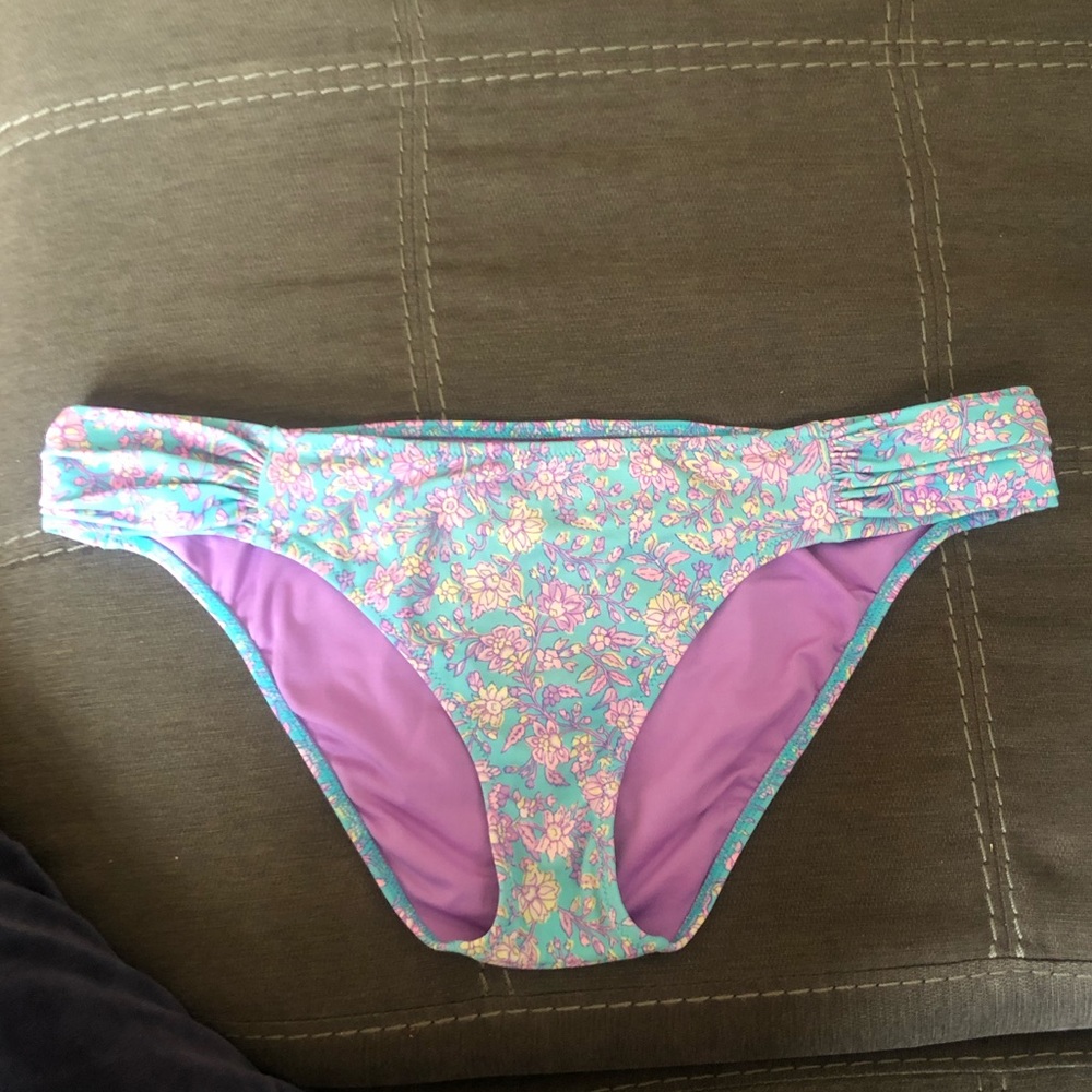 Victoria Secret bikini Size M